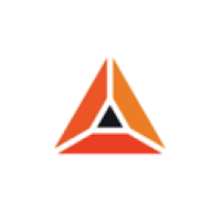 Custom CRM Development Services