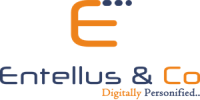 Best Digital Marketing Agency Bangalore