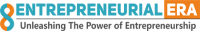Top 25 Entrepreneurial Business Ideas for Women Entrepreneurial Era