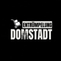 Entrümpelung Domstadt