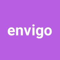Customised SEO Strategy for Higher Rankings & Growth