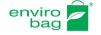 Enviro Bag