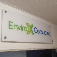 EnviroX Consulting