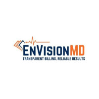 EnVision MD is your trusted partner