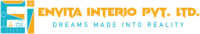Envita Interio PVT. LTD