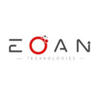 SEO Services in Gurgaon | Result-Driven SEO Agency – Eoan Technologies