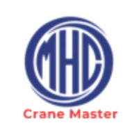 EOT Crane Manufacturers in Chennai