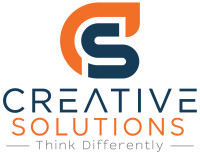 Creative Solutions