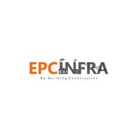 EPC Infra