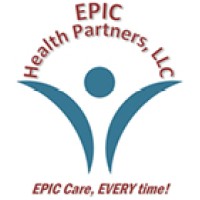 Epic Health Partners LLC