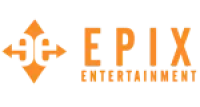 Epix Entertainment