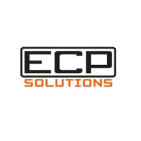 ECP Solutions - Adelaide