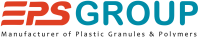 EPS Maestro | Premium Plastic Raw Materials & EPS Granules Manufacturer