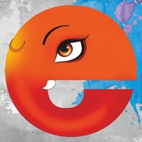 Best Graphic Design Institute in Ahmedabad