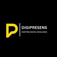 Digipresens
