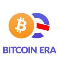 Bitcoin Trader