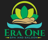 Era One Spa and Salon