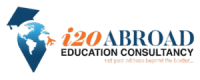 i20abroad