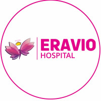 Obstetrician-gynecologist in Kharghar