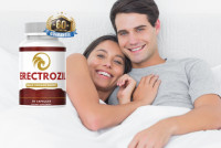 https://www.facebook.com/TryErectrozilMaleEnhancement/