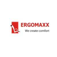 office furniture manufacturers in chennai