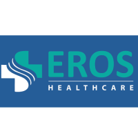 Best Hospital in Karnal – Eros Healthcare