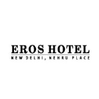 Eros Hotel New Delhi Nehru Place
