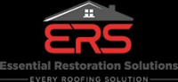 Essentail Restoration Solutions