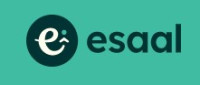 esaalme