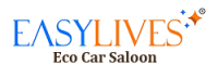 steam car wash cost | Easylives