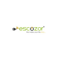ESCOZOR AUTOMATION PRIVATE LIMITED