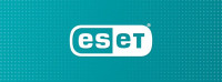 Eset Antivirus Service