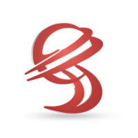 AI Agent Development Company