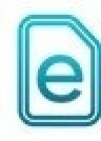 Buy Best eSIM for International Travel – eSIMTRAV