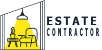 Estate Contractor | Interior Decoration Company in Kolkata | Tiling & Flooring, False Ceiling, Wall Painting, Modular Kitchen