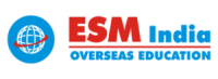 ESM Overseas