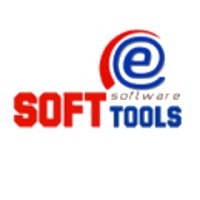 eSoftTools