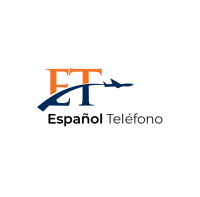 Reliable Help for Spanish Customer Service Numbers