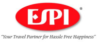 Best Tour and Travel Agency in Vadodara - ESPI Travel
