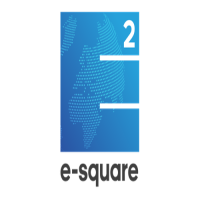 Global EOR, Payroll & HR Platform | e-square Global Partners