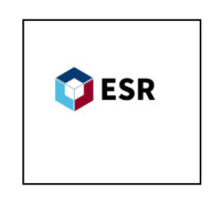 Gidc Industrial Area | Esr India