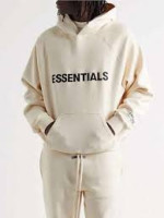 Essential Clothing Must-Haves for a Refined Minimal Look