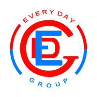 Steel Tanks Manufacturer