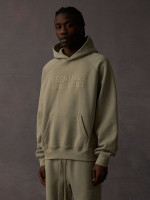 Canada’s Essential Hoodie Line Brings Minimalist Style to Urban Fashion Lovers