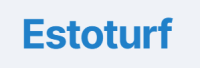 Estoturf: Vos prédictions de courses hippiques fiables
