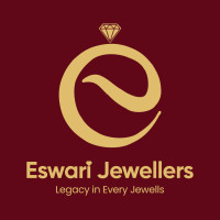 Your Trusted Partner for Jewellery, Chits & Digi Gold/Silver.