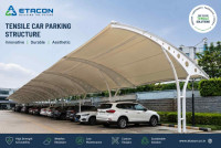 Etacon