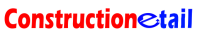 construction etail indias trusted construction material