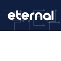 eternal Web