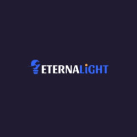 Eternalight Infotech